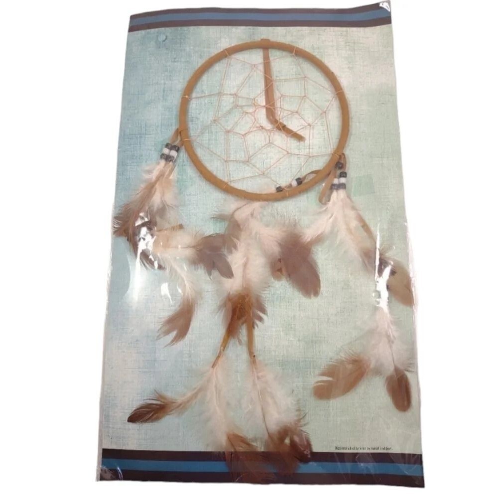 Dream Catcher Authentic New with Tags Dreamcatcher